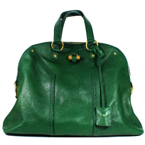 yves saint laurent sac a main femme|sac saint laurent femme.